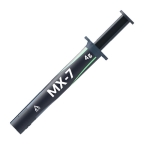 Термо-паста ARCTIC MX-7, 4g