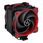 Охлаждане-Процесор ARCTIC Freezer 34 eSports DUO Red