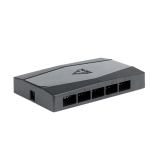 Хъб за вентилатори 10x ARCTIC, SATA Power, PWM