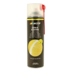 Спрей за отстраняване на етикети MOTIP  CITRUS CLEANER (500ml)