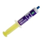 Термоконтактна паста H (25g)