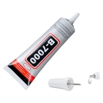 Лепило B-7000, 25ml