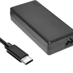 Захранване заместител за Lenovo Type-C, 65W
