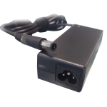 Захранване заместител за SONY 19.5V/7.7A, 150W, 6.5x4.4mm+Pin