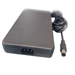 Захранване заместител за Asus 20V, 12A, 240W, 6.0x3.7mm+Pin