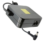 Захранване заместител за ASUS 19V, 3.42A, 65W, 4.5x3.0mm+Pin, AS-69