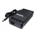 Захранване заместител за DELL 19.5V, 16.9A, 330W, 7.4x5.0mm+Pin