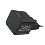 Type-C USB Charger HAMA, 25W QC3.0, 201651