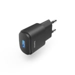 1xUSB Charger HAMA, 1.2A, 201644