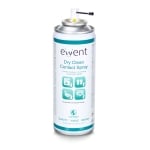 Контактен спрей eWent, 200ml EW5614