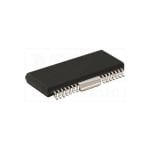 Интегрална схема BA6296FP, HSOP-28