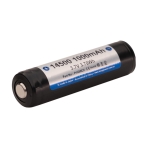 Батерия KEEPPOWER AA 3.7V, 1000 mAh (protected), Li-ION, 14500, 1A