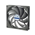 Вентилатор ARCTIC 140x140x27 FDB /F14