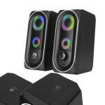 Тонколони Marvo Scorpion SG-266 Bluetooth /2.0