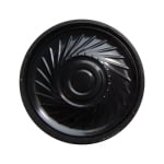 Говорител Ф18 мм, 0.25W/8 ohm, PVC