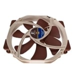 Вентилатор Noctua 150x140x25 SSO2 /NF-A15-PWM