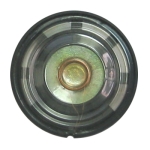 Говорител Ф50 мм, 0.25W/8 ohm, PVC