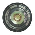 Говорител Ф57 мм, 0.25W/8 ohm, PVC