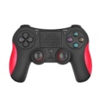 Marvo Scorpion GT-80, Wireless PS4/Wired PC+PS3