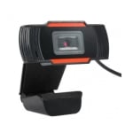 SPIRE CG-HS-X1-001, 2 Mpix, HD 720p, Mic