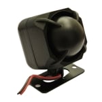 Сирена FBES-5967, 12VDC, 15W