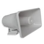 Високоговорител рупорен FBHS-201235, 30W/ 8 ohm