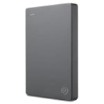1TB SEAGATE Basic Portable, 2.5“, USB 3.0