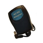 Адаптер импулсен SMP-20W012, 12VDC/1.7A