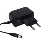 Адаптер импулсен POS, 5VDC/2A, 10W