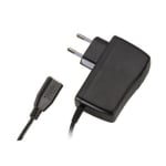 Захранване SMP-1000A005, 5VDC/1A, USB