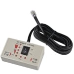 Дистанционно управление TY-S, TYPC, 1000W,1500W