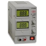 Захранващ блок HY1803D, 18V/3A