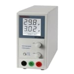 Захранващ блок HY3603A, 36V/3A