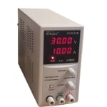Захранващ блок HY3010B, 30V/10A