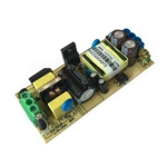 Захранване отворен тип  VP1201500, 18W, 12V/1.5A
