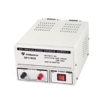 Захранващ блок DF1765S, 13.8V/20A