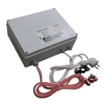 Резервно захранване за помпи UPS-150, 150W