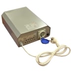 Резервно захранване за помпи UPS-150 N-S, 150W, синусоида