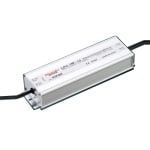 Захранващ блок за LED влагозащитен LPV-150W-12, 150W, 12V12.5A