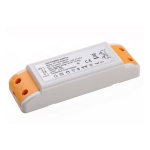 Захранващ блок за LED VP-1203000LED, 36W, 12V/3A