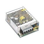 Захранващ блок за LED NES-50-12, 50W, 12V/4.2A -HQ