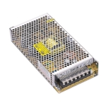 Захранващ блок за LED NES-200-12, 200W, 12V/17A -HQ