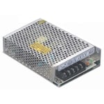 Захранващ блок за LED S-6024, 60W, 24V/2.5A