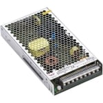 Захранващ блок за LED LRS-250-24, 240W, 24V/10A