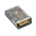 Захранващ блок за LED NES-100-24, 100W, 24V/4.2A -HQ