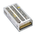 Захранващ блок за LED NES-250-24, 250W, 24V/10A -HQ