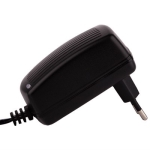 Зарядно за акумулатор EPA1007, 6V/1.2A