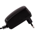 Зарядно за акумулатор EPA1015, 12V/1A