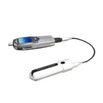 Зарядно устройство  за телефони EC-03, AA-1.5V