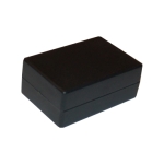Кутия (60x40x24 мм), PVC